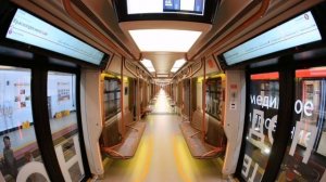 Москва 2022#rail #railway #train #поезда #поезд#жд