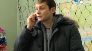 (СУПЕРМЕГАУЛЬТРАПУПЕРБЕСКОНЕЧНОСТЬРАРИТЕТИЩЕ) Анонс и Реклама (Карусель Старый Варя, 01.10.2024)