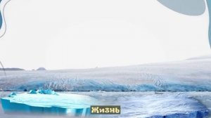 видеовизитка Морозова Юлия Артек