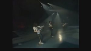 Любимая девушка