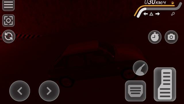 вот что меня шокировало ещё Краш Тест Симулятор 3
.mp4