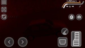 вот что меня шокировало ещё Краш Тест Симулятор 3
.mp4