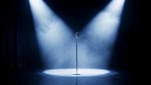 Милый друг [Frezee Grand]