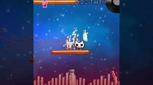 Держите музычку❤