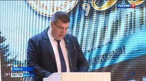 21.10- «Вести. Адыгея» от 03.04.2026г.