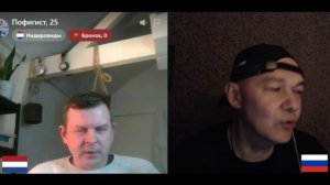 Длина крокодила от головы до хвоста-3м.,а от хвоста до головы-3,5м.