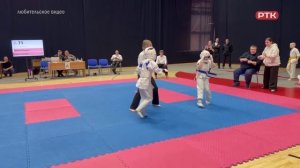 Плюс Вы 06 04 26