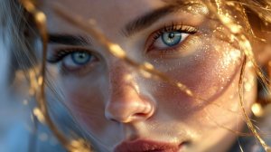 Открытое Сердце Исцеляющая песня которая открывает поток Любви внутри Музыка меняющая состояние