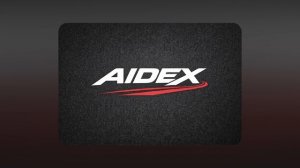 Открыл странный бизнес за 200 000 рублей. Итог?