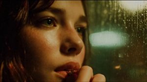 Сергей Александровский. Моя светлая весна (джаз) 2