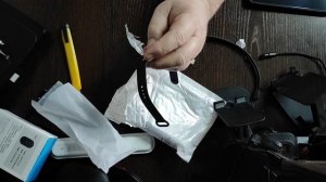 Bluetooth-пульт дистанционного управления для экшн-камер / Совместим с Action6/5/4