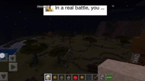 SVID_20260403_143807_1.mp4