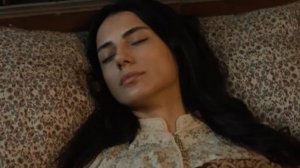 Мехмед Султан Завоеватель 75 серия анонc, что будет в сериале