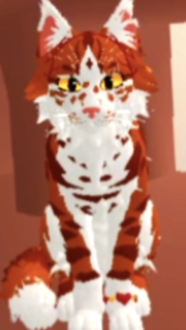 ээээ хз что получилось:/