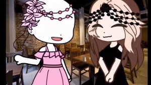 (А) — да все нрмлно.. 😵💫