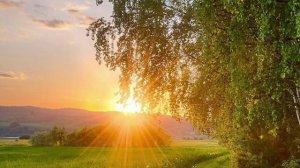 Живу я в России. Мананкова С.П.