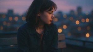 Т͜͡ы͜͡ д͜͡а͜͡л͜͡е͜͡к͜͡о͜͡ ,💯͜͡ н͜͡о͜͡ я͜͡ в͜͡с͜͡ё͜͡ е͜͡щ͜͡ё͜͡ т͜͡в͜͡о͜͡й͜͡    ❤️