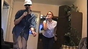 Ольга бесится!-)