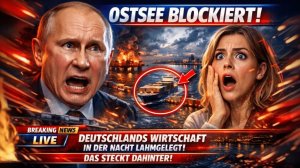 ДВА ШОКИРУЮЩИХ ЗАЯВЛЕНИЯ ПУТИНА ЗАПАД В ПАНИКЕ, МИРОВОЙ ПОРЯДОК МЕНЯЕТСЯ