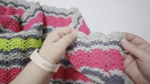 СП ДОБИВАЮ НЕДОВЯЗЫ-5/ 2026 / отчёт N 14