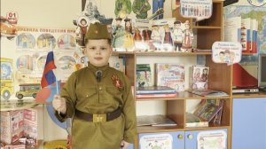 Почукалин Матвей