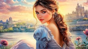 АУДИОКНИГА ПОЛНАЯ | ИСТОРИЯ О СЛУЖАНКЕ | ЛЮБОВНОЕ ФЭНТЕЗИ ● ПРИКЛЮЧЕНИЕ ● ПОПАДАНЦЫ