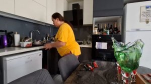 МАСЛО ЗАВЕЗЛИ А КЛУБНИКА ИСПОРТИЛАСЬ ПРЕКРАСНОЕ НАЧАЛО ДНЯ