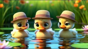 🐮 Раз -коровка МУ-МУ. 🐞 Детская песенка считалка.