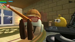 информация о сходке: название:у журы 45 пароль:ура 45! завтра в 18:00