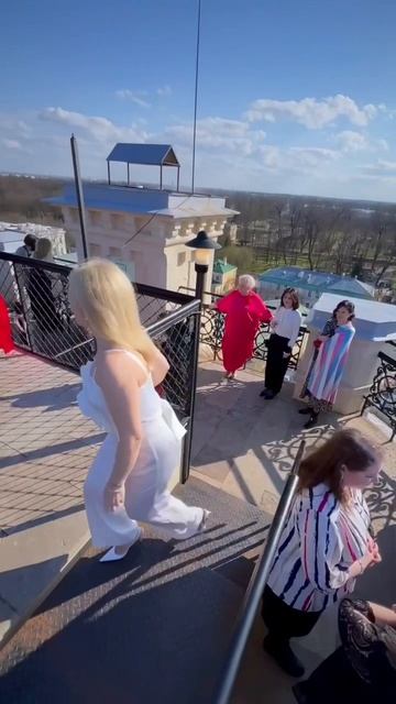 Четверо детей бизнес и масштаб: наш путь к росту