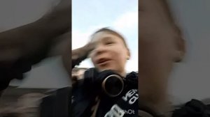 Играем в ММ2 В РЕАЛЬНОЙ ЖИЗНИ