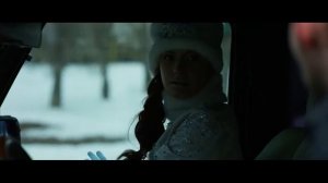 тизер Борода