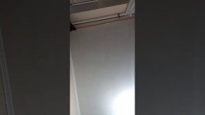 клава кока предала меня 💔💔💔