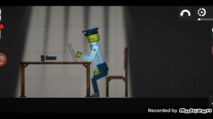 1 ночь с огненным яблоком (персонаж огненное яблоко)
1 night at fire apple