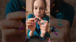 это рил ток