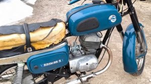 обзор восход 3 на авито