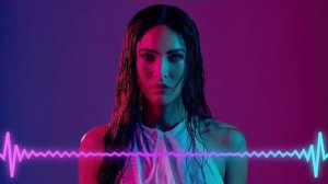 Юлия Савичева - Привет (Артем Пора Домой feat. FADE031 & uravnabeshen Remix)