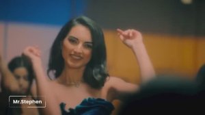 🔥 🅼🆁.🆂🆃🅴🅿🅷🅴🅽   🅰🅽🅶🅴🅻 🅸🆃 🆂 🅰 🆁🆄🆂🅷  ‼️🅷🆈🅿🅴‼️