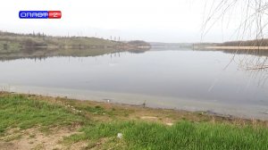 Сматываем удочки до лета