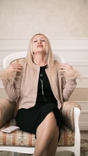 Какой рукой подмываться