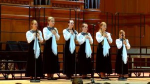 Что может быть лучше России