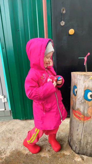 ТОЛЬКО НЕ ДЕЛАЙ #yutubeshorts #юмор #shortvideo