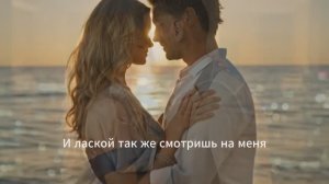 Б͜͡е͜͡з͜͡у͜͡м͜͡н͜͡а͜͡я͜͡ л͜͡ю͜͡б͜͡о͜͡в͜͡ь͜͡   💕͜͡