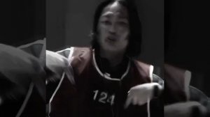 namgyu 124 squid game