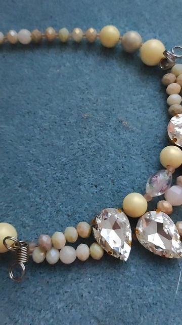 Творчество