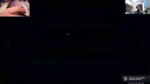 Геометри Даш Клабстеп Мучения Продолжаются | Geomerty Dash