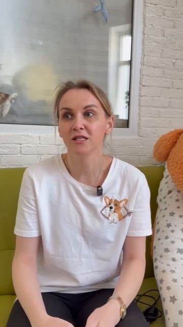 Что специалисты думают о семинаре #силаангела