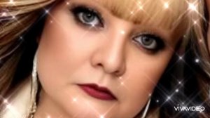 *** ТВОИ ГЛАЗА ... ***