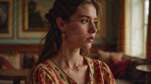 Crystal Wind Dream - мистический дип-хаус