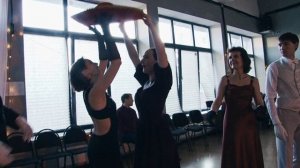 5 лет Promenade. Юбилейная вечеринка 15.03.2026